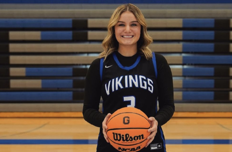 Notable transfer players: Utah County